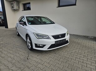 SEAT Leon III 1.8 FR Full LED