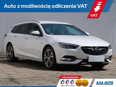 Używane Opel Insignia - 85 000 PLN, 150 203 km, 2017