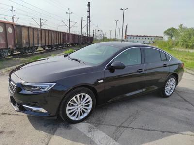 Używane Opel Insignia - 74 444 PLN, 103 000 km, 2020