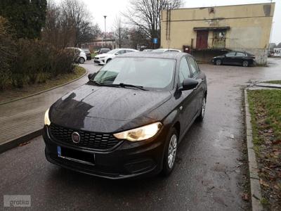 Fiat Tipo II