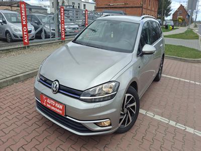 Używane Volkswagen Golf - 64 900 PLN, 47 871 km, 2018