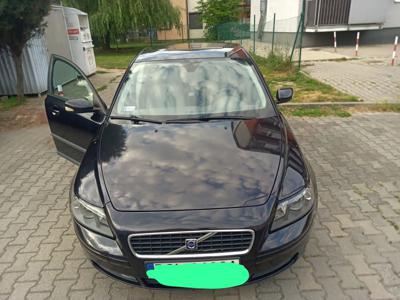 Używane Volvo S40 - 11 800 PLN, 291 149 km, 2004