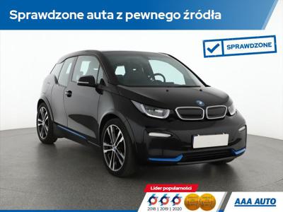 Używane BMW i3 - 108 500 PLN, 61 385 km, 2019