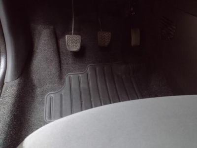 Citroen C1,2013 r,przebieg 98 000 km
