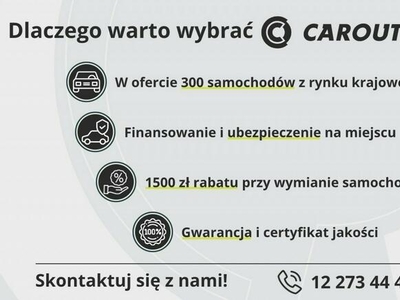 Kia Cee'd Comfort, 1.6D 90KM, salon PL, 2011 r., klimatyzacja, gwarancja