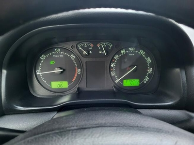 Škoda Octavia 1.9TDI*90KM*Zarejestrowany*Opłacony*Klimatyzacja