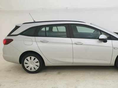 Opel Astra 1.6 CDTI Enjoy S&S Salon PL! ASO! FV23%!