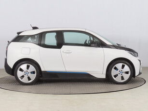 BMW i3 2015 60Ah BEV 82386km ABS