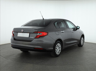 Fiat Tipo 2016 1.4 16V 133495km ABS klimatyzacja manualna