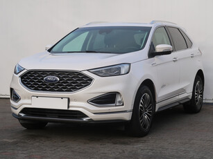 Ford Edge 2019 2.0 EcoBlue BiTurbo 104987km SUV