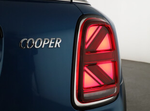 MINI Countryman 2024 Cooper 17762km SUV