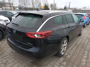 Opel Insignia 2017 2.0 CDTI 186964km Kombi