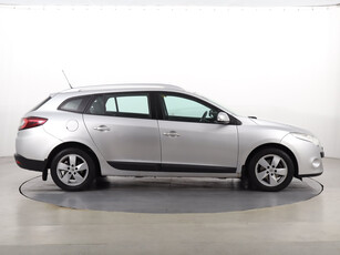 Renault Megane 2010 1.5 dCi 243106km Kombi