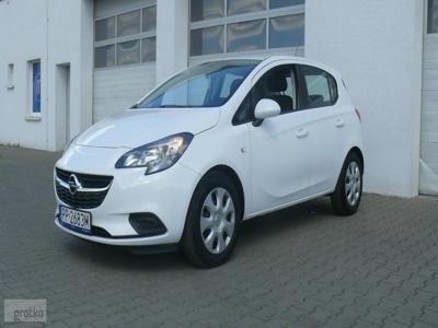 Opel Corsa F 1.4 Enjoy