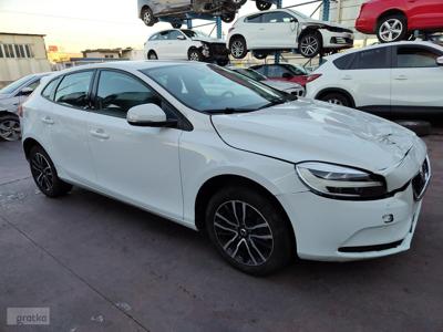 Volvo V40 II CC D3 Drive-E