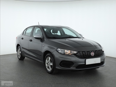 Fiat Tipo II , Salon Polska, Serwis ASO, Automat, Navi, Klima, Tempomat,