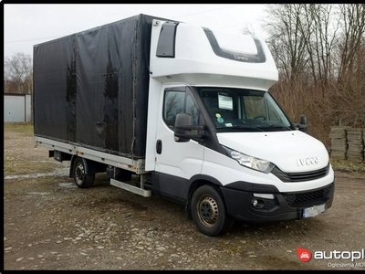 Iveco 35