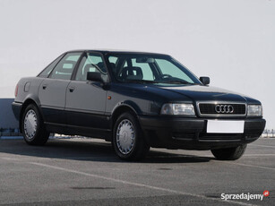 Audi 80 1.9 TD