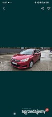 Citroen C4 1.4 benzyna 2013r