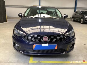 Fiat Tipo Easy 1.6 M-Jet 120 km