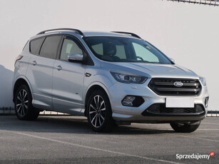 Ford Kuga 1.5 EcoBoost