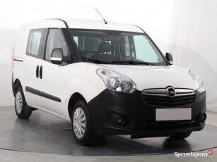 Opel Combo 1.3 CDTI