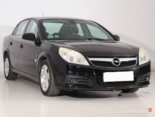 Opel Vectra 1.9 CDTI