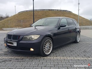 Petarda 330D 280km Zamiana