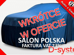 Renault Clio 2022 Tylko Salon Polska 1Właściciel V (2019-)