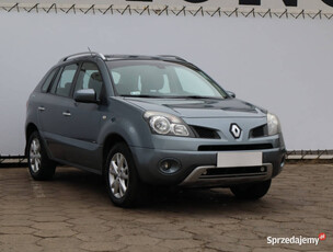 Renault Koleos 2.0 dCi