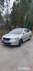 Skoda Octavia 1.4 tsi