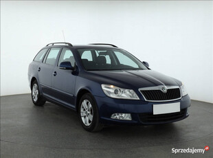 Skoda Octavia 1.6 TDI