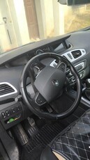 Sprzedam renault scenic3