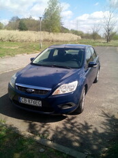 Sprzedam samochód Ford Focus