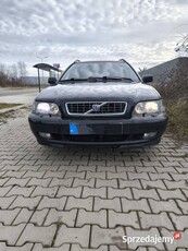 Sprzedam Volvo V40 T4