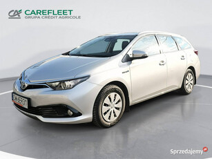 Toyota Auris Hybrid 135 Premium Kombi, DW6ER31 II (2012-)