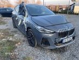 Używany BMW Seria 2 2023