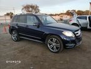 Używany Mercedes