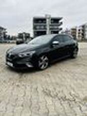 Używany Renault Megane 2017