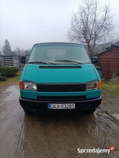 Volkswagen T4