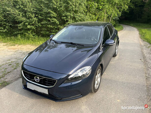 Volvo V40 II D3 150 KM automat,