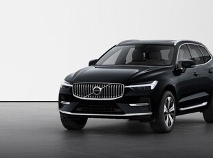 Volvo XC60 II 2024