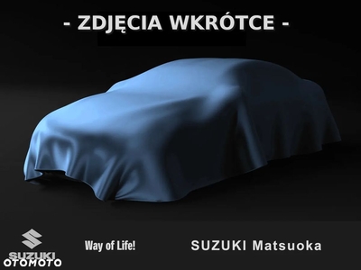 Suzuki Swace 1.8 Hybrid Elegance CVT