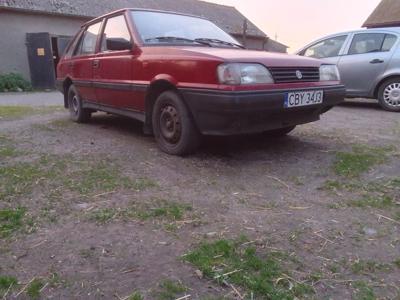 Polonez Caro 1.5