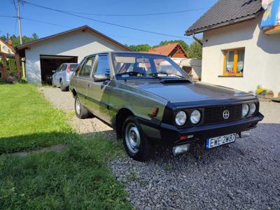 Polonez FSO 1.5 sprzedam