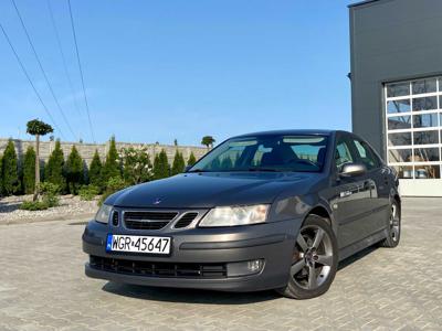 Saab 93, 1,9 TiD 120 km