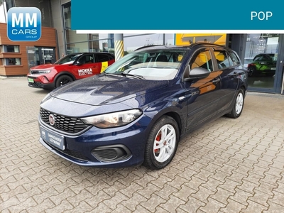 Fiat Tipo II POP 1.4 95KM MT 1.4benz.95KM, POP,krajowy