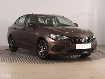 Fiat Tipo II , Salon Polska, Klima, Parktronic