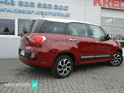 Kia Sportage III