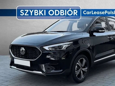 MG ZS I 2023